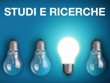 Banner studi e ricerche