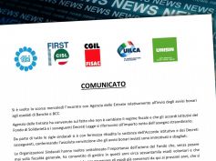 Avvisi di pagamento bonari a bancari in esodo, il confronto prosegue, in attesa del parere del Mef no iscrizioni a ruolo