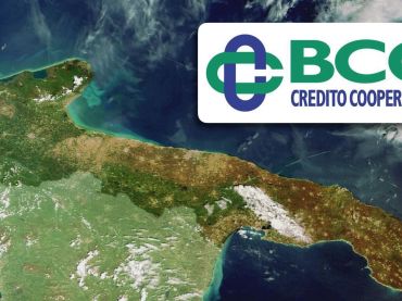 Puglia, Bcc centrali per i territori. Il video