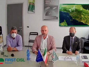 Bcc in Toscana, andamento in linea con evoluzione nazionale. La  mutualità deve fare rima con prossimità e territorialità. Video