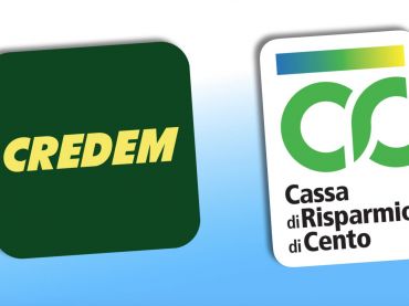 Credem, sindacati, niente accordo sulla fusione di Caricento
