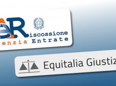 Agenzia delle entrate-Riscossione e Equitalia Giustizia, rinnovato il Ccnl dei dirigenti