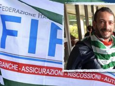 Il premio Umberto Bognani, ricordo di un sindacalista esemplare. Il 12 aprile la consegna di 6 riconoscimenti