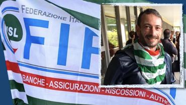 Il premio Umberto Bognani, ricordo di un sindacalista esemplare. Il 12 aprile la consegna di 6 riconoscimenti