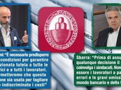 Unicredit avanza su Mps. Per Cisl e First Cisl solo l’integrità della banca più antica del mondo è nell’interesse del Paese