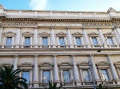 First Cisl Banca d’Italia, preparazione alla selezione per 5 Vice Assistenti categorie protette area romana