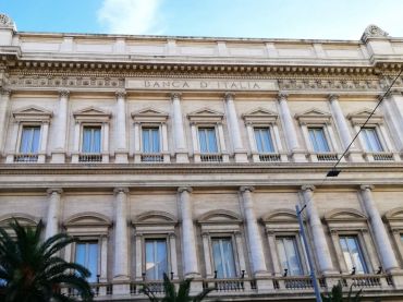 Banca d’Italia, sul lavoro ibrido un accordo di cui andare fieri