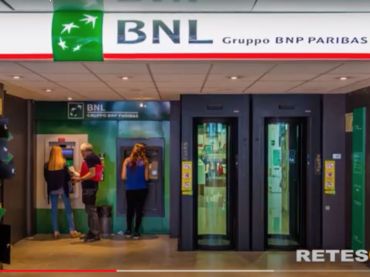 Bnl, Retesole, First Cisl contro le possibili esternalizzazioni dei lavoratori
