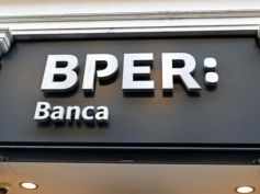 Gruppo Bper, primo segnale positivo sulle pressioni commerciali