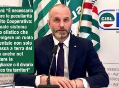 Necessario avviare il confronto per il rinnovo del Ccnl del Credito Cooperativo