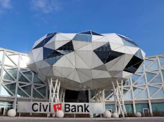 CiviBank diventa benefit