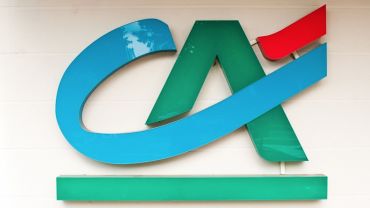 Crédit Agricole, First Cisl: accordo su smart working, sarà esteso anche alla rete commerciale