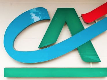 Crédit Agricole, First Cisl, accordo positivo su nuove assunzioni e uscite