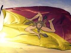 Desertificazione bancaria, First Cisl Sicilia a Tele Monte Kronio: a rischio la funzione sociale del sistema bancario