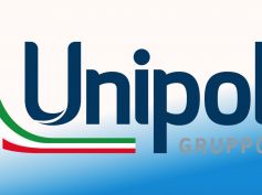 Unipol, si apre il fronte smart working. Sui giornali spazio all’iniziativa First Cisl “reAgire”