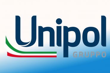 Unipol, si apre il fronte smart working. Sui giornali spazio all’iniziativa First Cisl “reAgire”