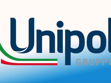Unipol, si apre il fronte smart working. Sui giornali spazio all’iniziativa First Cisl “reAgire”