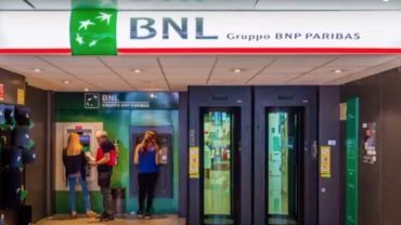 Bnl condannata per condotta antisindacale. First Cisl: dimostrazione che non servono prove di forza, ma confronto e concertazione con i sindacati