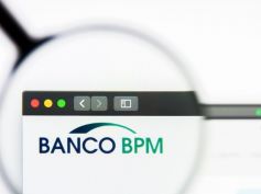 Banco Bpm, dalle parole ai fatti: tutelare il futuro, ora