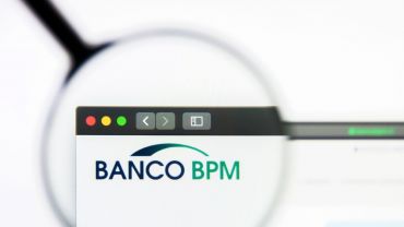 Banco Bpm, incontro di trattativa su incentivi, free time, smart working, atm, fondo di solidarietà