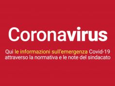 Banner Coronavirus