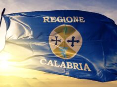 Desertificazione bancaria in Calabria: la proposta di First Cisl per un Osservatorio sul credito e la desertificazione