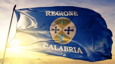 Desertificazione bancaria in Calabria: la proposta di First Cisl per un Osservatorio sul credito e la desertificazione