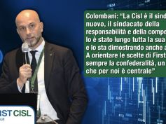 Da Mps a Bnl, quando lo sciopero è indispensabile. Colombani, noi sempre responsabili