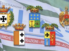 Calabria, la presenza delle banche sui territori per raccogliere la sfida del Pnrr