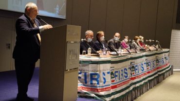Celebrato il Congresso di First Cisl Milano Metropoli, Marco Berselli confermato segretario generale