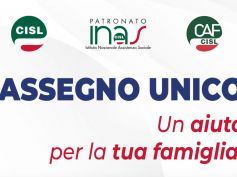 Assegno unico 2022, un aiuto per la tua famiglia. Ecco come funziona