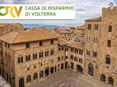 Cassa di Risparmio di Volterra, salta la trattativa, niente accordo, sciopero vicino