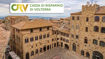 CR Volterra, i sindacati: a breve le assemblee dei lavoratori per la proclamazione dello sciopero