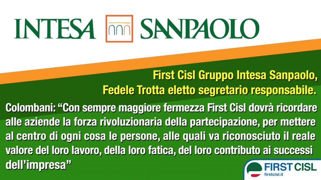 Valore intesa tempo reale clearance