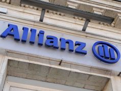 Allianz, raggiunto accordo sul Fondo di solidarietà. Riguarderà 150 uscite volontarie