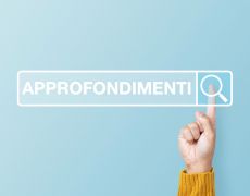 Box_Approfondimenti_01