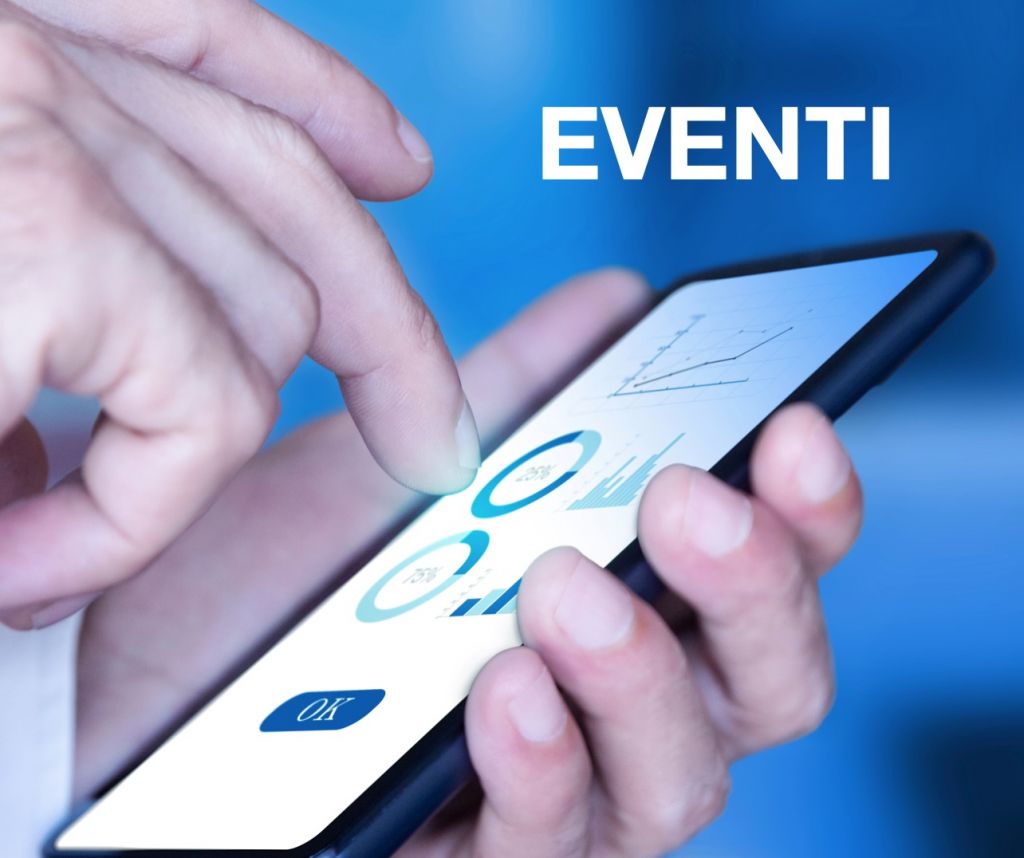 Box_Eventi_01