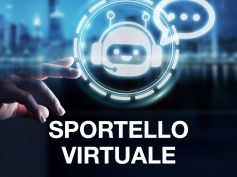 Next Generation Sportello virtuale