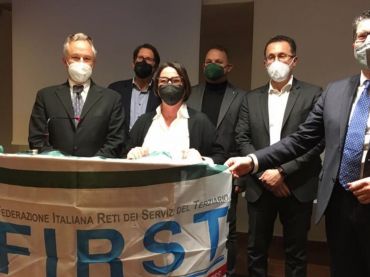 First Cisl Friuli Venezia Giulia, De Marchi confermato segretario, con lui Selenati, Scotti, Manco e Giacomini