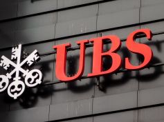 Confronto aperto in Ubs. Sindacati, per contenere gli esuberi non si tralasci alcuno strumento