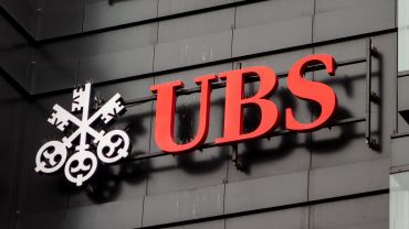 Ubs Europe Se e Ubs Fiduciaria, primo incontro di verifica. I sindacati: diciamo no ad ogni forma di pressione su lavoratrici e lavoratori