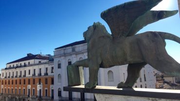 Generali: armonizzazione del credito welfare tra contratto nazionale e integrativo