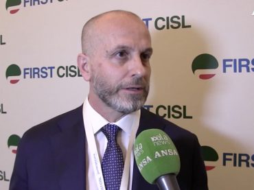 Colombani all’Ansa, è ora di salari adeguati e proporzionati alla produttività delle lavoratrici e dei lavoratori