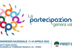 “La partecipazione genera valore”, dall’11 al 14 aprile il Congresso nazionale First Cisl a Roma. Il programma