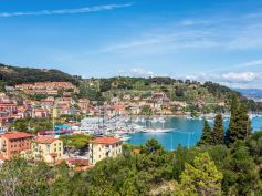 Report sul credito a La Spezia, nel 2021 chiuse altre 8 filiali in provincia, lavoratori sotto le 800 unità
