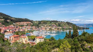 Desertificazione bancaria alla Spezia, First Cisl Liguria: nel 2025 prosegue il calo di sportelli e occupazione