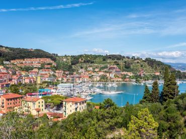 Report sul credito a La Spezia, nel 2021 chiuse altre 8 filiali in provincia, lavoratori sotto le 800 unità