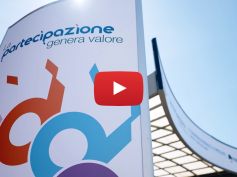 Breve video di sintesi del 2° Congresso nazionale First Cisl