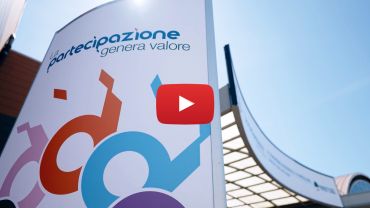 Breve video di sintesi del 2° Congresso nazionale First Cisl