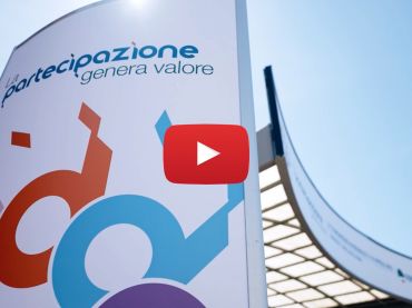Breve video di sintesi del 2° Congresso nazionale First Cisl
